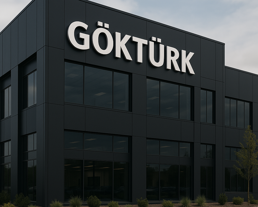 Kurumsal Çözümler